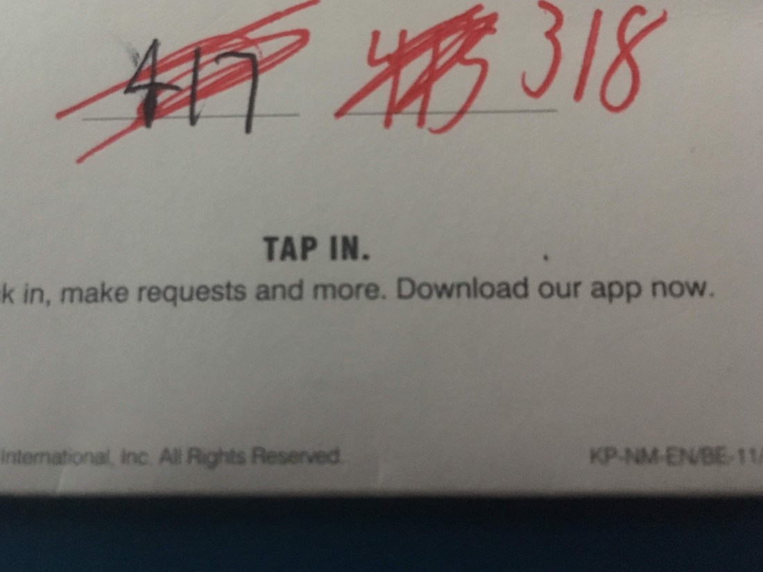 lnd_651d2237-810b-4d82-97bc-ef9a89c7ddda-1